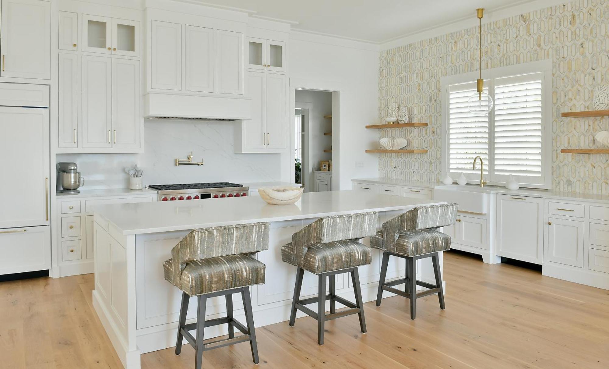 Lagoon View 5 Bedroom Moreland Village Home 5573 Bluffton Exterior foto