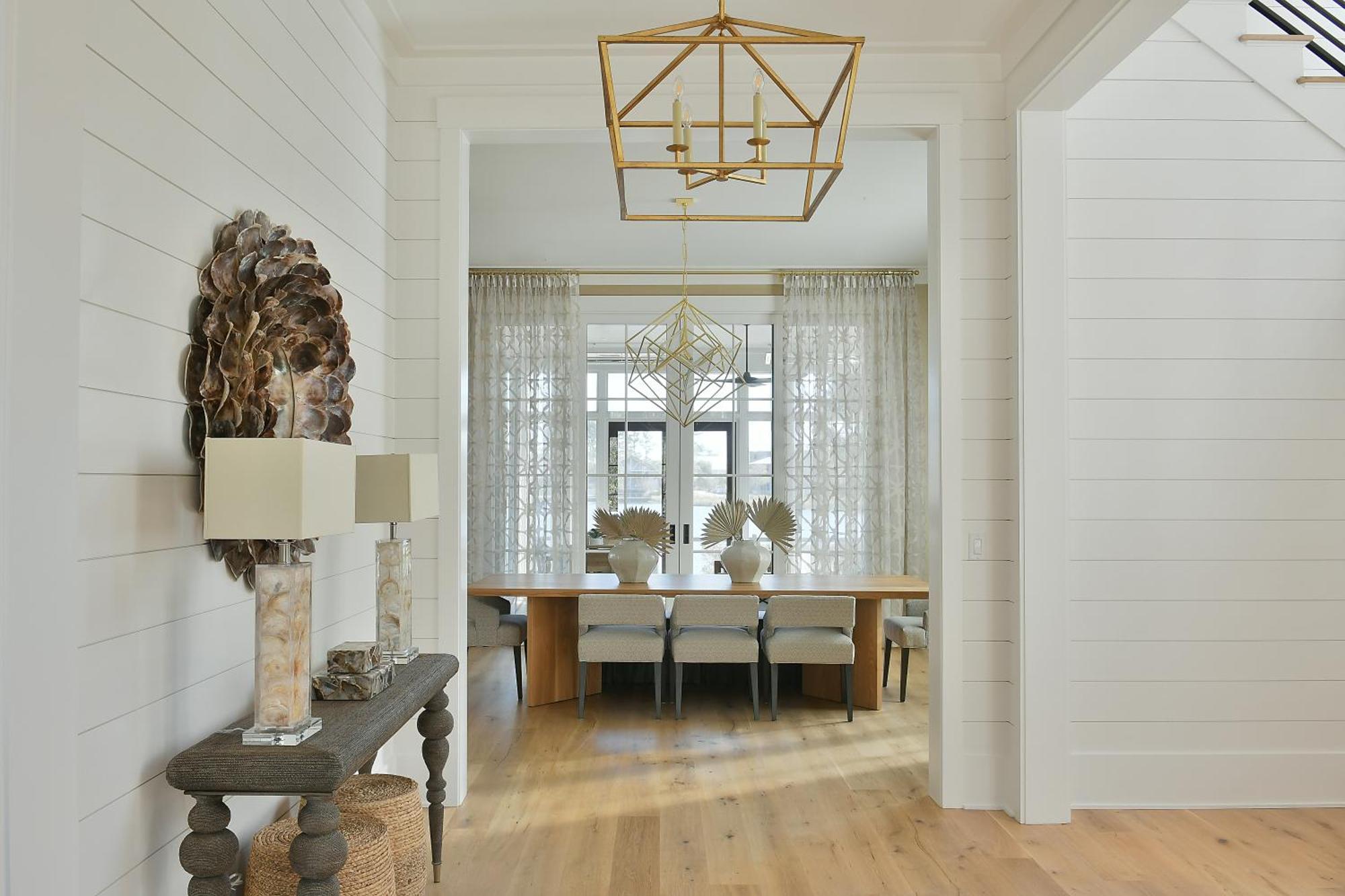 Lagoon View 5 Bedroom Moreland Village Home 5573 Bluffton Exterior foto