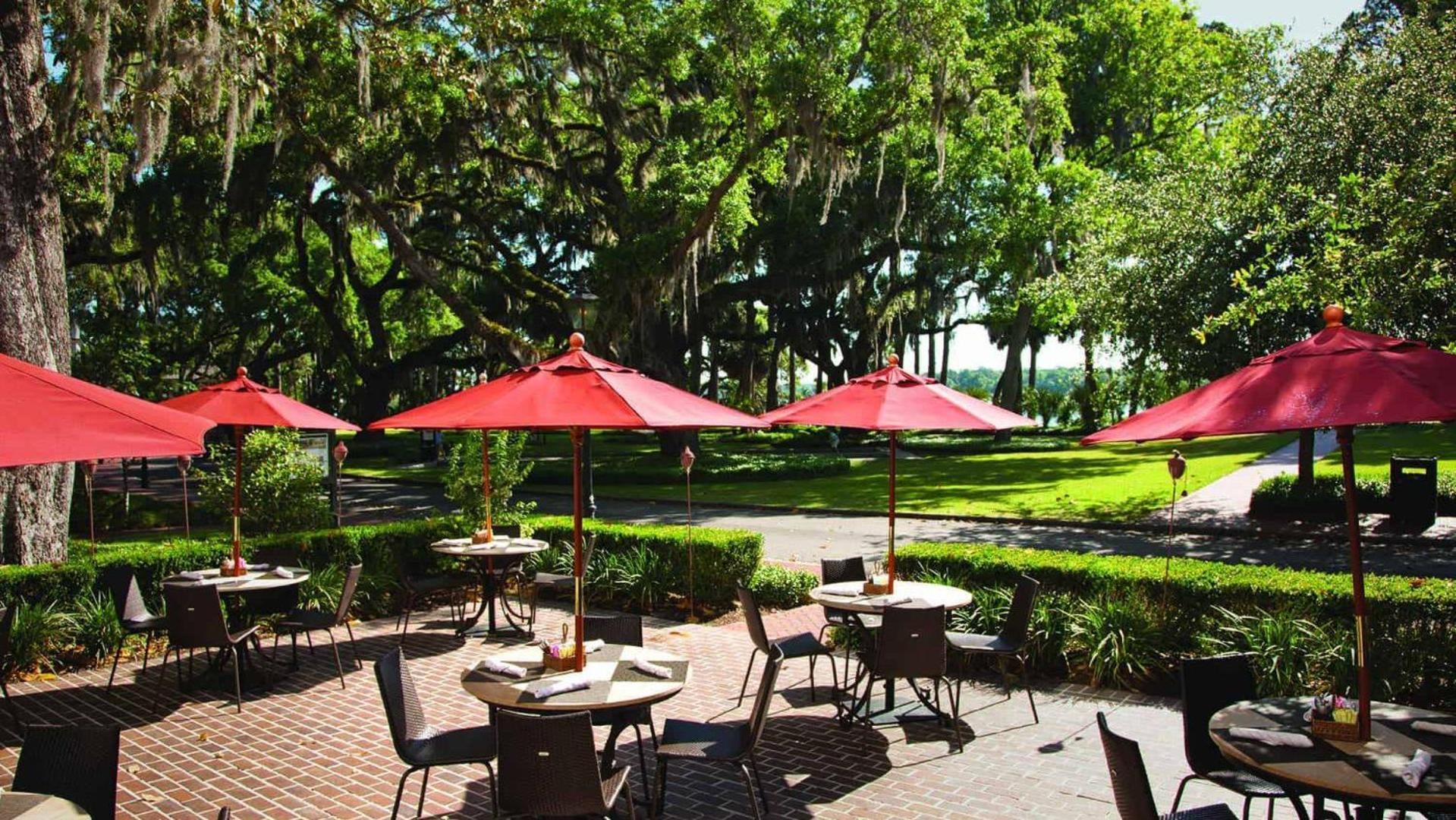 Lagoon View 5 Bedroom Moreland Village Home 5573 Bluffton Exterior foto